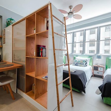 Merc Porto Bolhao Place מראה חיצוני תמונה